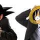 Illustration for article titled iOne Pieces/i and iDragon Balls /iCreators Talk About Not Sleeping